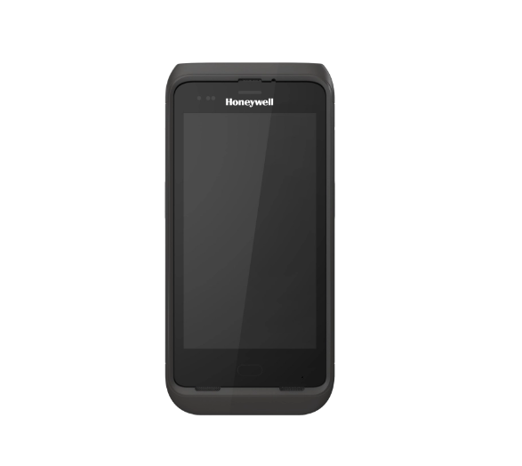 Honeywell CT45霍尼韦尔CT45手持终端 Honeywell CT45霍尼韦尔CT45手持终端