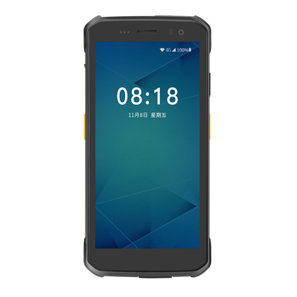 iData T1三防pda iData T1三防pda