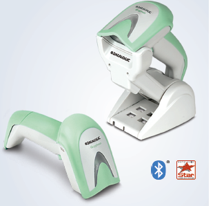 Datalogic得利捷Gryphon 4102医疗版.png Datalogic得利捷Gryphon 4102医疗版.png