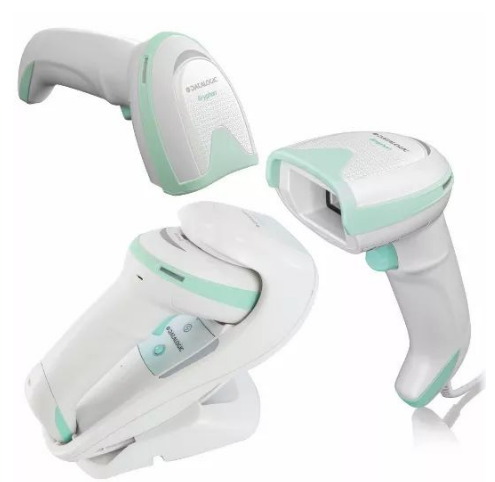 Datalogic得利捷Gryphon 4500医疗版.png Datalogic得利捷Gryphon 4500医疗版.png