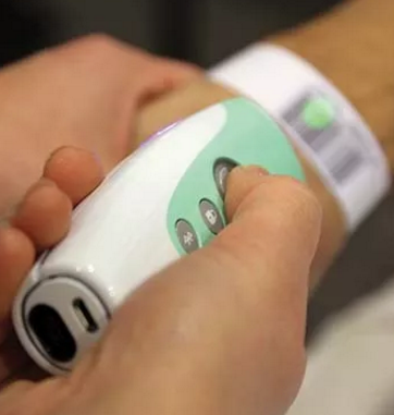 Datalogic得利捷RIDA DBT6400医疗版.png Datalogic得利捷RIDA DBT6400医疗版.png