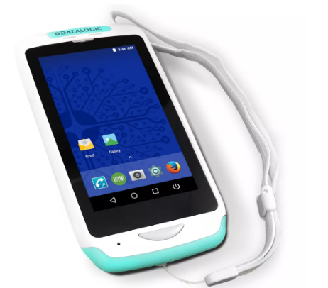 Datalogic得利捷Joya Touch A6医疗版.png Datalogic得利捷Joya Touch A6医疗版.png