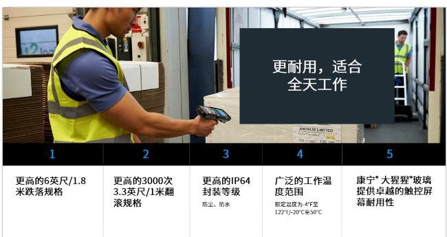 斑马MC3300x移动数据终端.png 斑马MC3300x移动数据终端.png