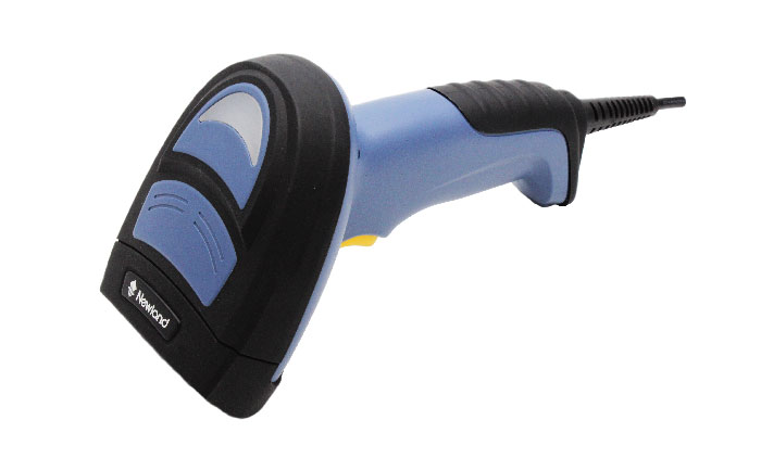 新大陆扫描枪.jpg 新大陆扫描枪.jpg