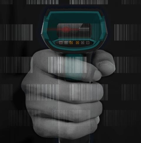 条码扫描枪的读取模式有哪些 条码扫描枪的读取模式有哪些