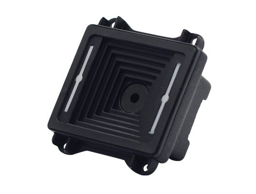 高速公路远距离扫码模组 高速公路远距离扫码模组