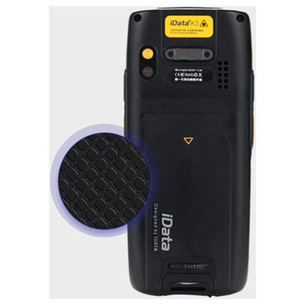 iData K3 电力数据采集器(图2) iData K3 电力数据采集器