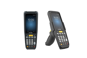 1645599301793351.jpg 1645599301793351.jpg