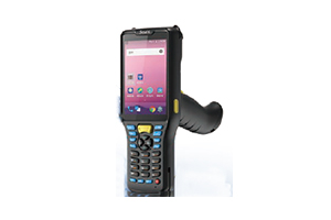 1648692990286729.jpg a.jpg