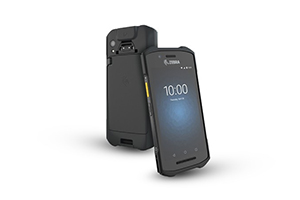 1648693018973458.jpg 1648693018973458.jpg