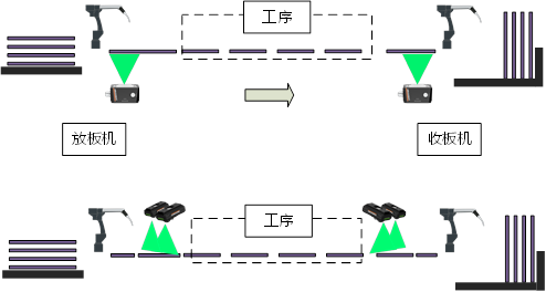 1649231062338314.png 下载.png