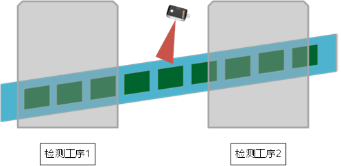 1649231143503932.png 下载 (1).png