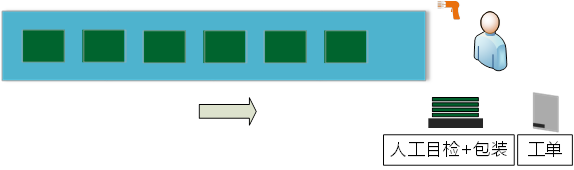 1649231216610881.png 下载 (2).png