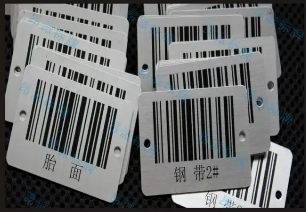 1649742647164751.png QQ截图20220412135237.png