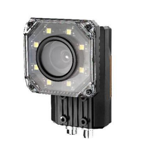 条码扫描枪太近了怎么扫描不出条码 条码扫描枪太近了怎么扫描不出条码