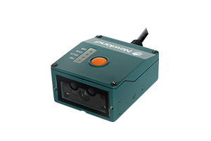 工业条形码扫描器 工业条形码扫描器