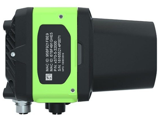 zebra斑马VS70 zebra斑马VS70