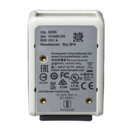 霍尼韦尔3320g.jpg 霍尼韦尔3320g.jpg