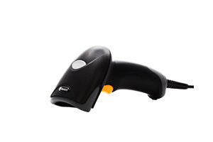 Usb、Rs232条码扫描枪.jpg Usb、Rs232条码扫描枪.jpg