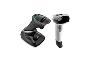 Usb、Rs232条码扫描枪.jpg Usb、Rs232条码扫描枪.jpg