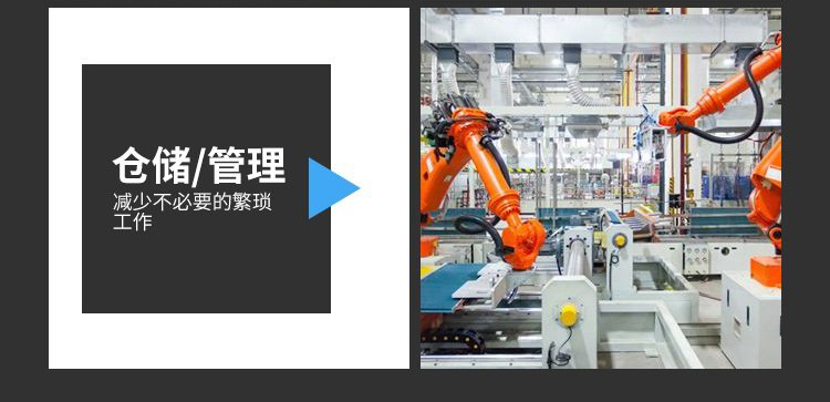 1651112325666237.jpg 2.jpg