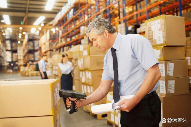 1651202788657497.png d439b6003af33a8773bd61eef5b92c325143b565.png