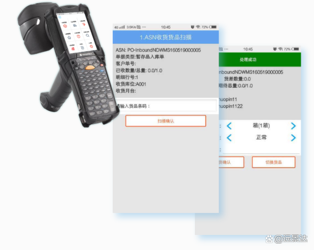 1651804590594701.png d50735fae6cd7b8953fe9c6e34950baddb330e8c.png