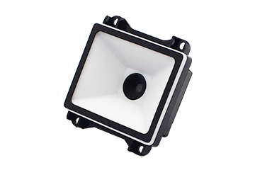 1651804925114686.jpg 5.6-102.jpg