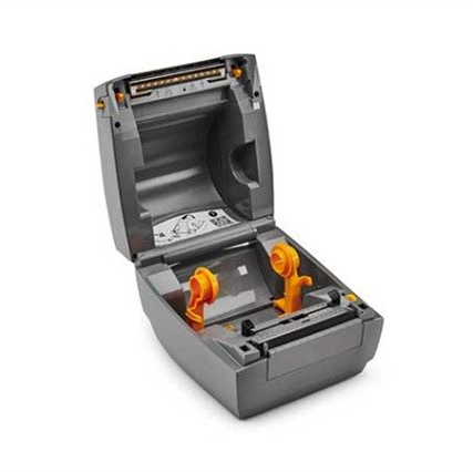 zebra斑马ZP888 zebra斑马ZP888