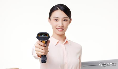 1652418721313140.jpeg d058ccbf6c81800a5f84935155b761f0838b479c.jpeg