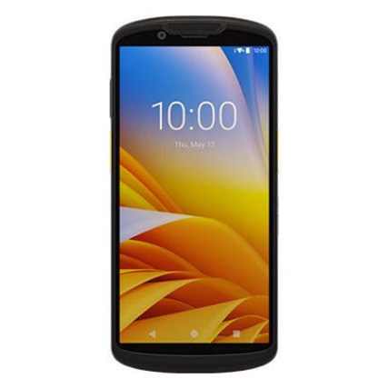 1653872057113563.jpg 1653872057113563.jpg