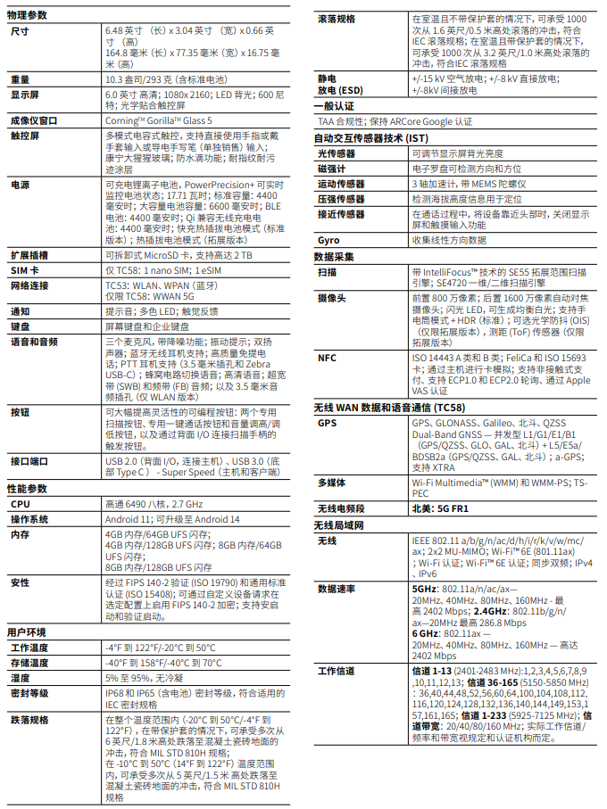 1653872269105643.png QQ截图20220530085635.png