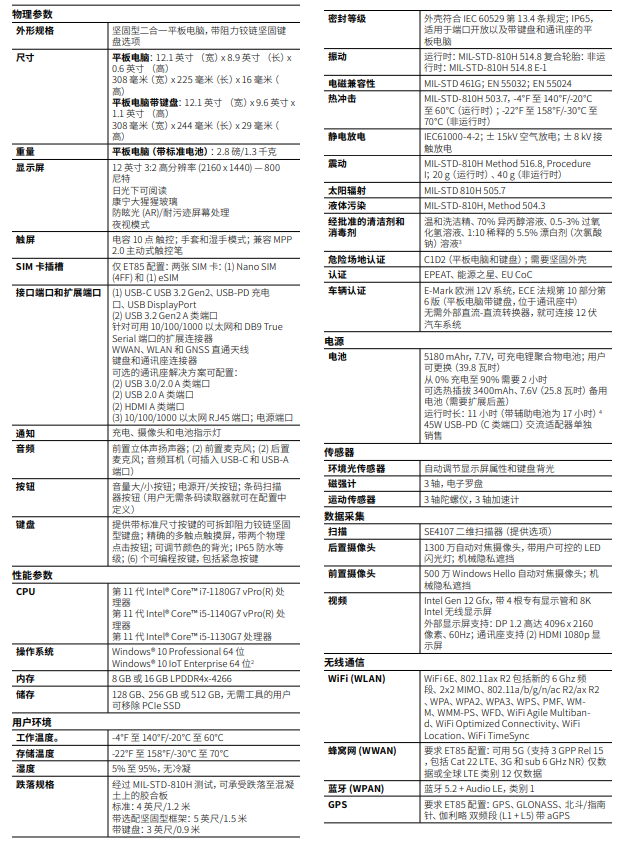 1653959420177552.png QQ截图20220531091005.png