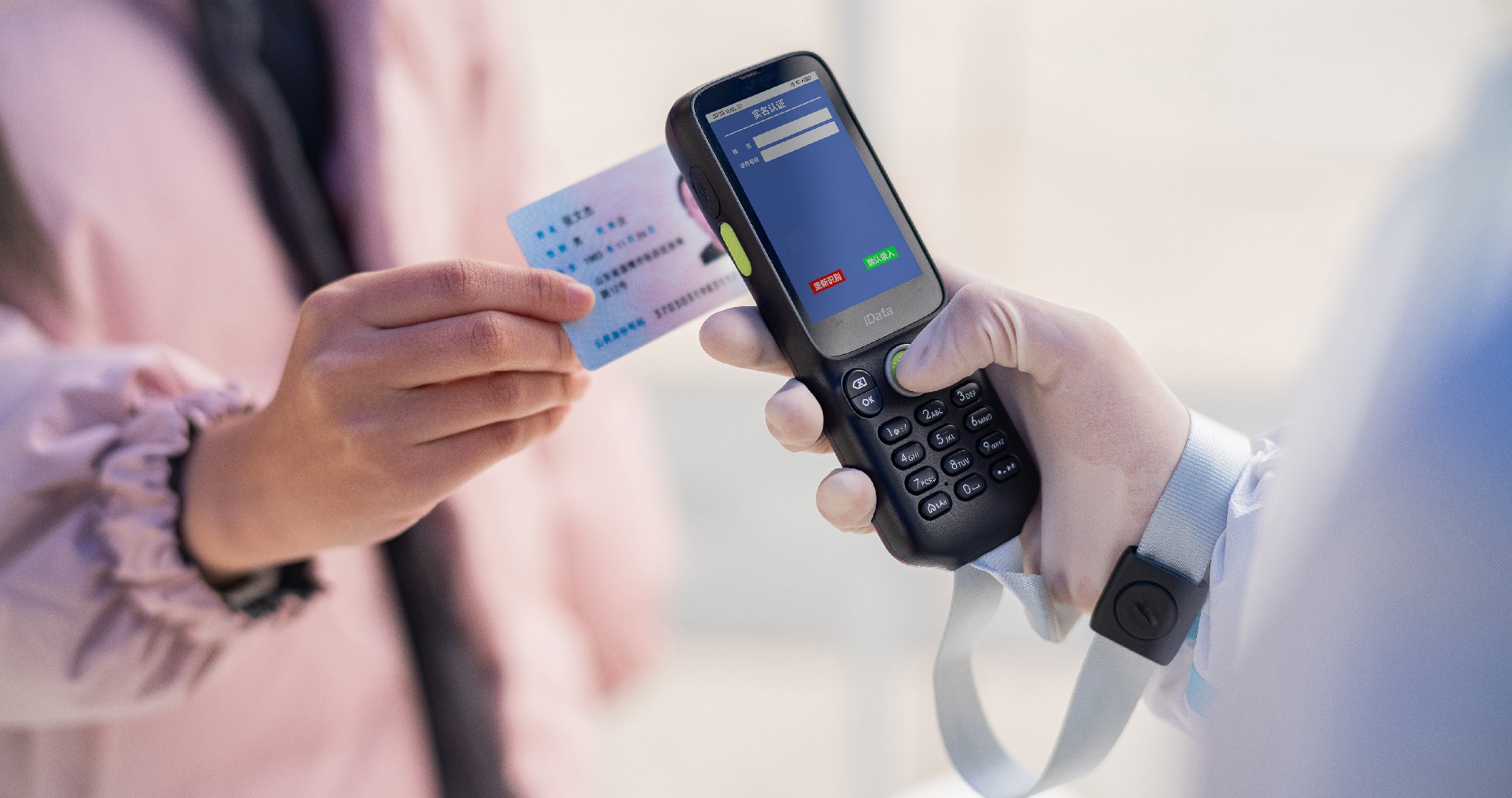 1654061996161225.jpg 1654061996161225.jpg