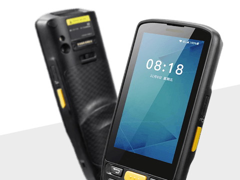 1654839986149165.jpg 1654839986149165.jpg