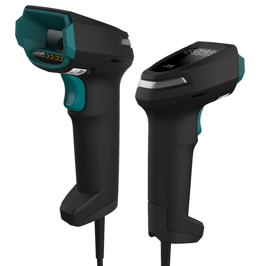 1655084989364908.png 1655084989364908.png