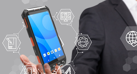 1655101231212808.jpg 1655101231212808.jpg