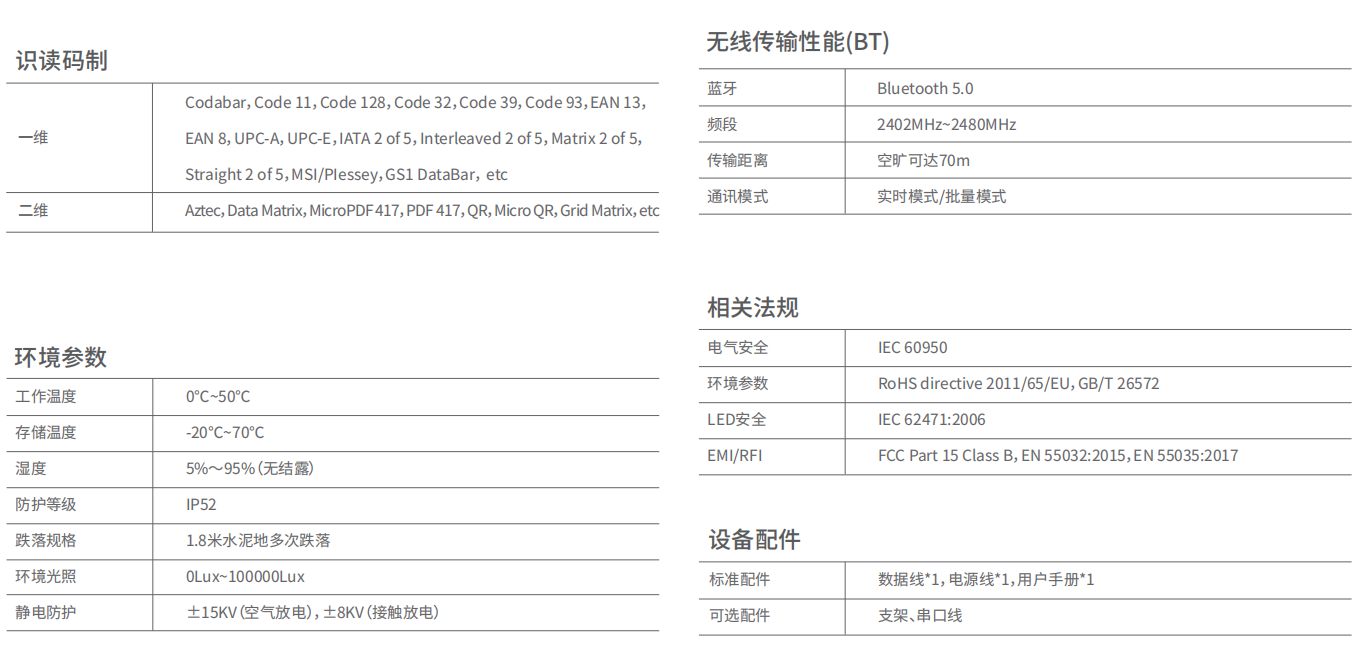 1655170883189587.png QQ截图20220614094104.png