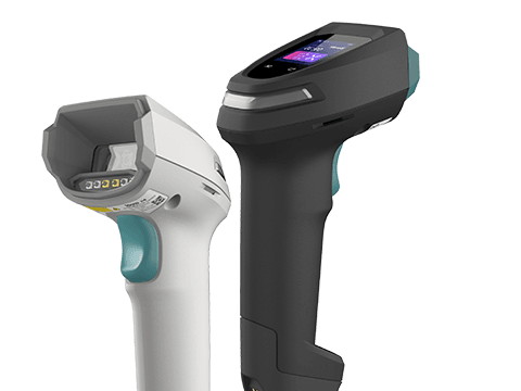 1655186197888546.jpg 1655186197888546.jpg