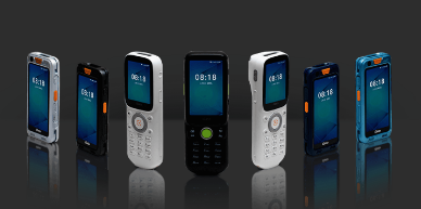 1655357910214316.png 1655357910214316.png