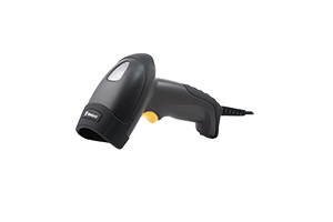 1655793084384144.jpg HR15.jpg