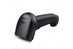 1656901887373411.jpg 26.jpg