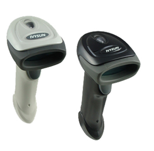 DS6501-WS二维影像式条码扫描枪外箱大批量扫描枪防重复 DS6501-WS二维影像式条码扫描枪外箱大批量扫描枪防重复