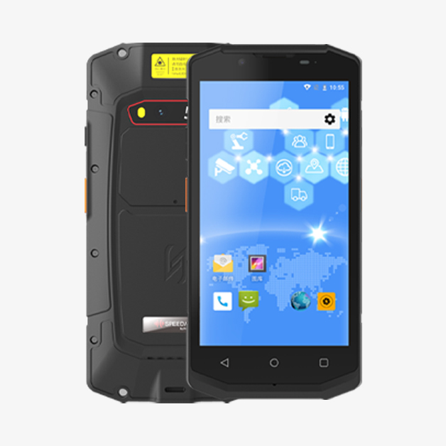 1657781971187493.jpg 1657781971187493.jpg