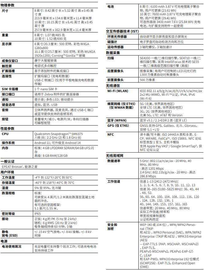 1657852744212556.png QQ截图20220715103837.png