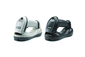 1657777637459613.jpg 1657777637459613.jpg