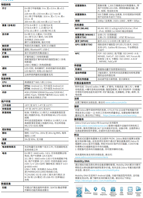 1658110347138305.png QQ截图20220718101209.png