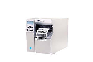 1658127425562965.jpg 1658127425562965.jpg