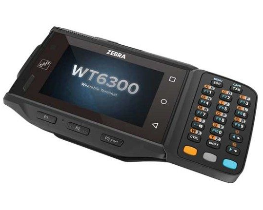 1658282535213994.png QQ截图20220720095941.png