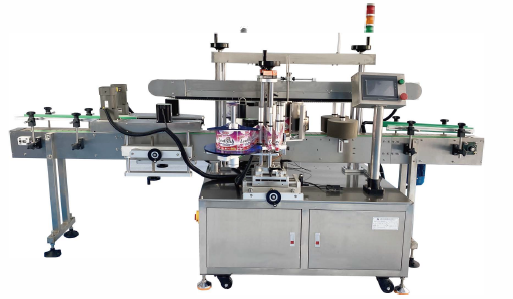 1658459332309580.png 400.png